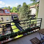 Ostello Bello Lake Como Hostel Como