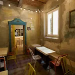 Ostello Bello Lake Como Hostel