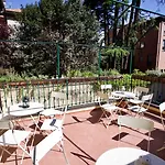 Hostel Ostello Bello Lake Como
