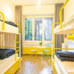 Ostello Bello Lake Como Hostel