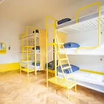 Ostello Bello Lake Como Hostel *