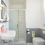 Hostel Ostello Bello Lake Como *