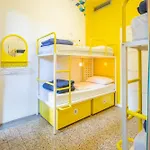 Ostello Bello Lake Como Hostel Como