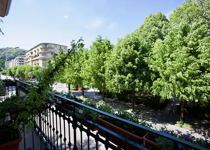 Ostello Bello Lake Como *