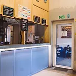 Ostello Bello Lake Como Hostel Όπως