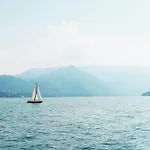 Ostello Bello Lake Como *
