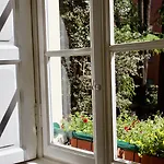 Ostello Bello Lake Como Hostel