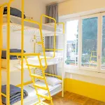 Ostello Bello Lake Como Hostel