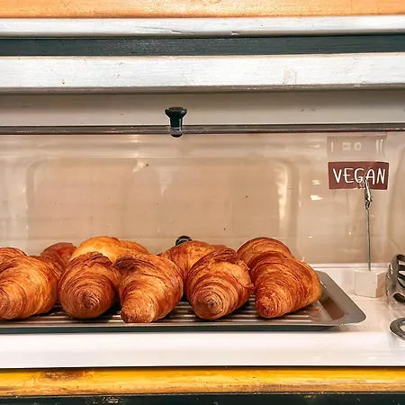 오스텔로 벨로 레이크 *