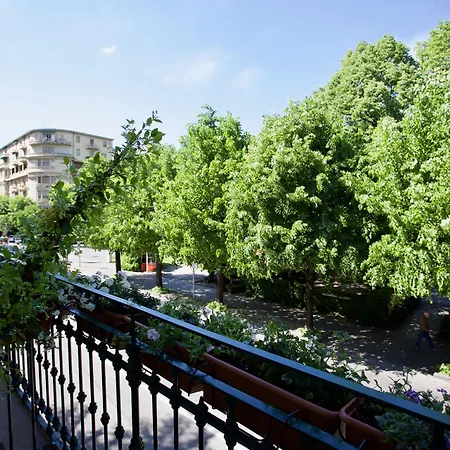 오스텔로 벨로 레이크 *