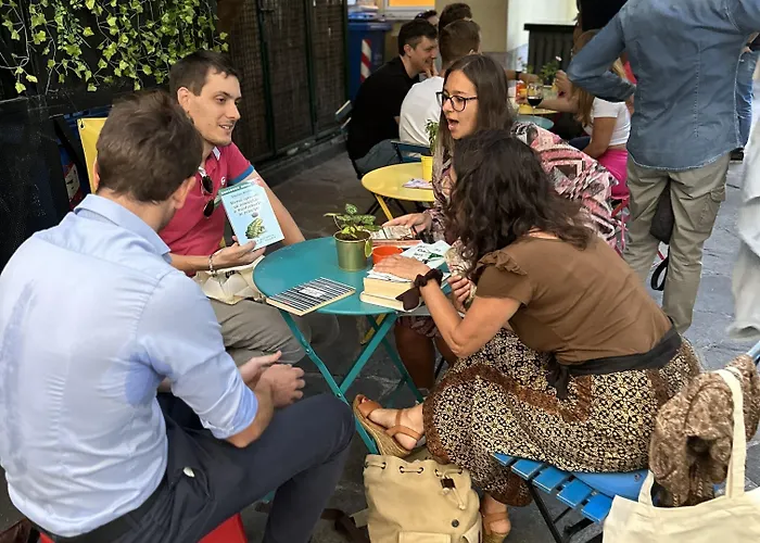 Ostello Bello Lake Como * Côme