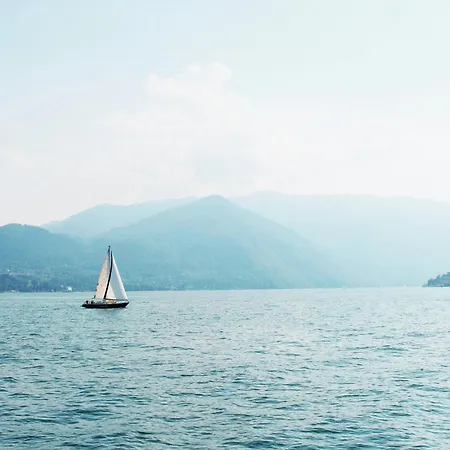 Ostello Bello Lake Como *