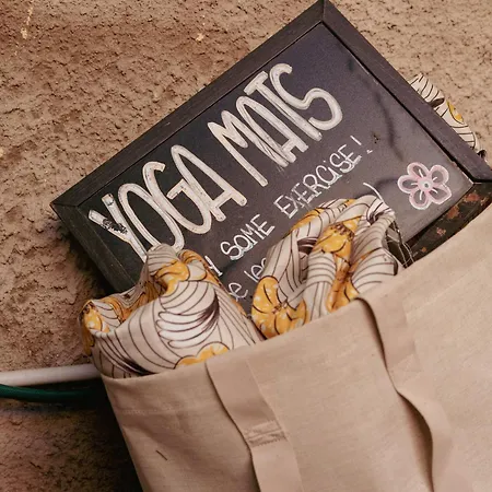 Ostello Bello Lake Como Hostel Como