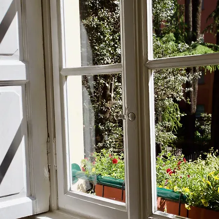 Ostello Bello Lake Como Hostel