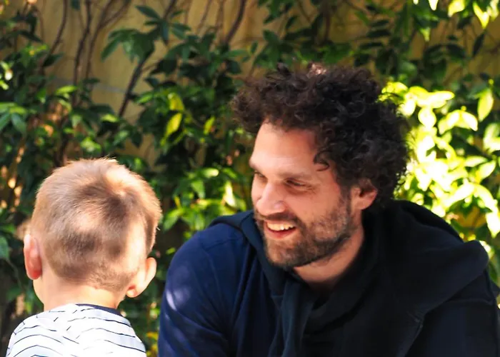 Ostello Bello Lake Como Хостел