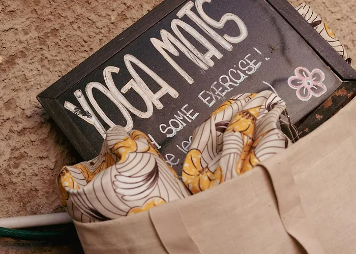 Ostello Bello Lake Como Хостел Комо