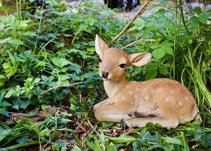 Ostello Bello Lake Como * Комо